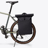 Hajo Medium Pannier Backpack