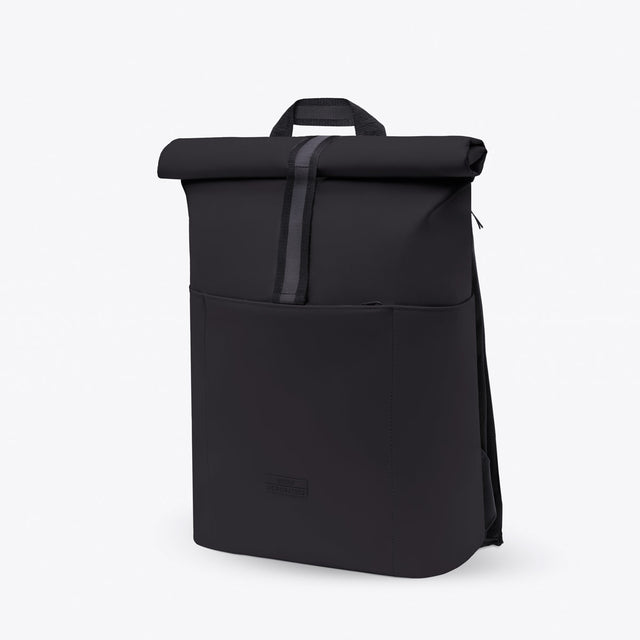 Hajo Mini Backpack