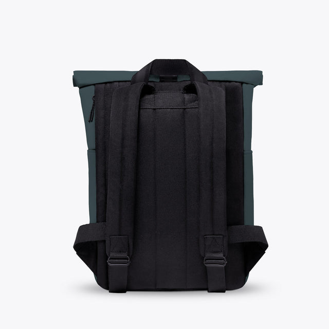 Hajo Mini Backpack