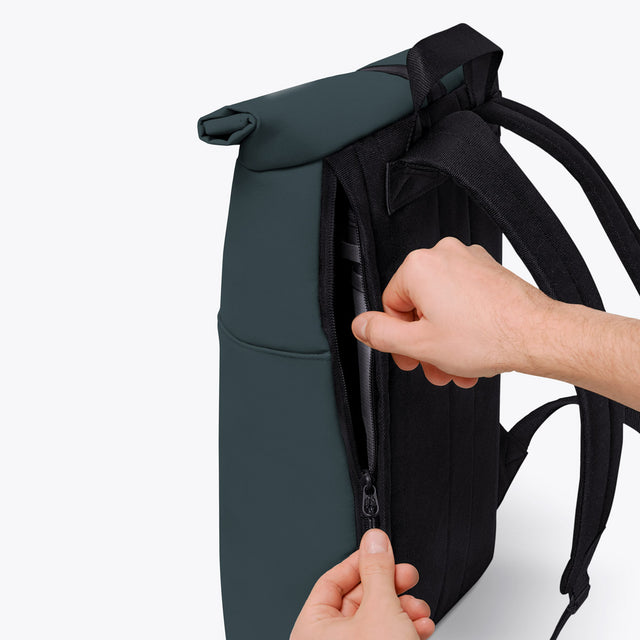 Hajo Mini Backpack