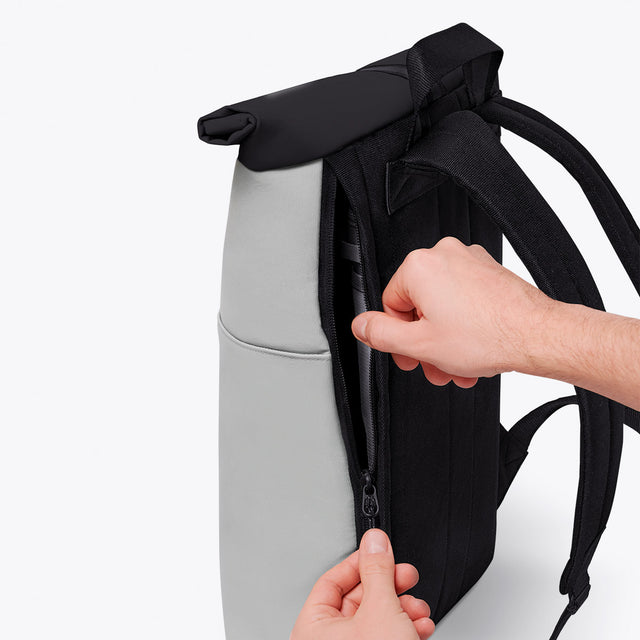 Hajo Mini Backpack