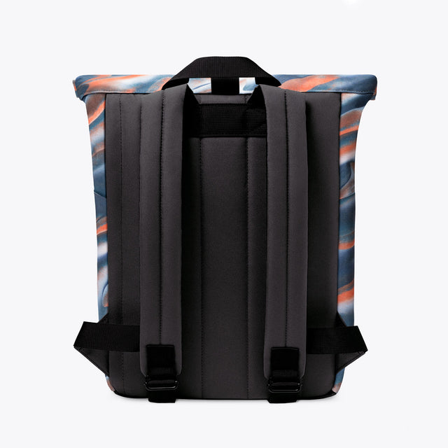 Hajo Mini Backpack