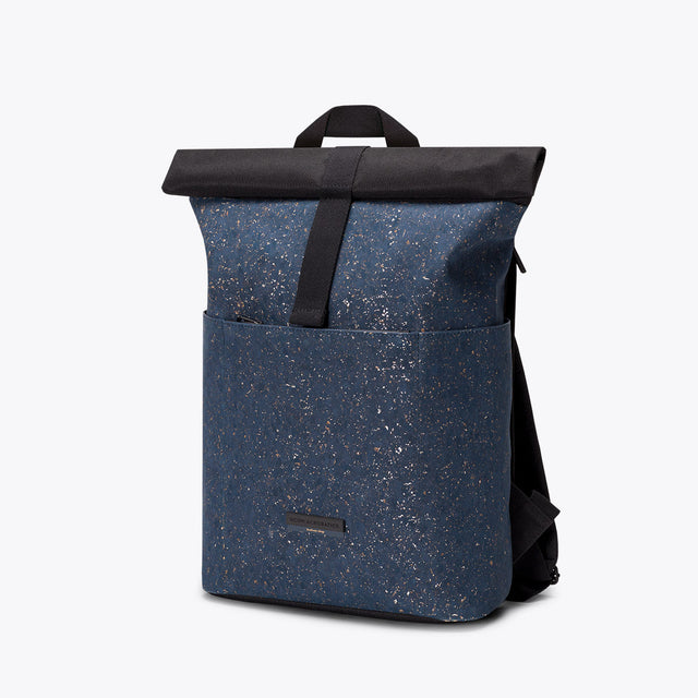 Hajo Mini Backpack