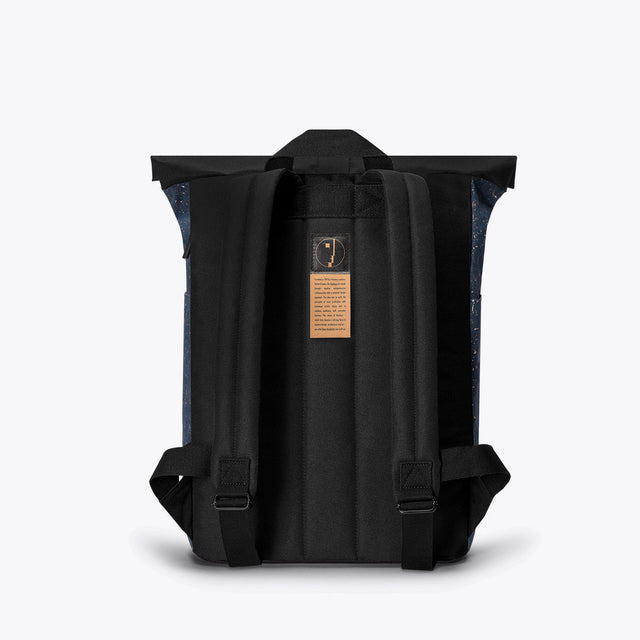 Hajo Mini Backpack