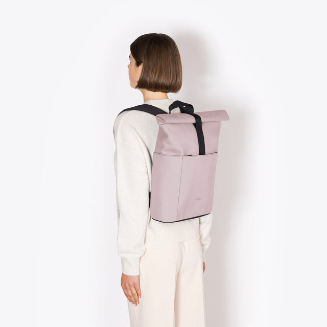 Hajo Mini Backpack