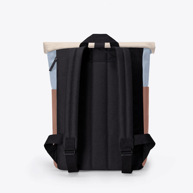 Hajo Mini Backpack