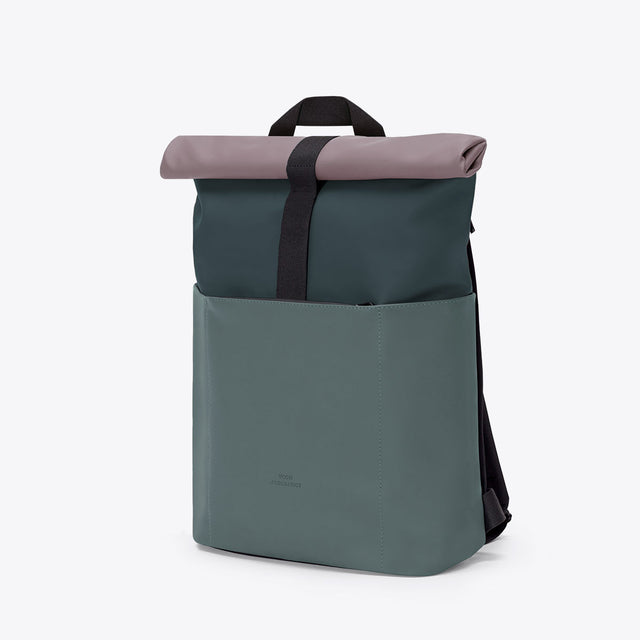 Hajo Mini Backpack