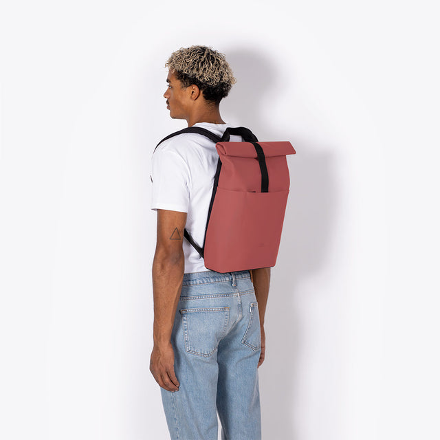 Hajo Mini Backpack