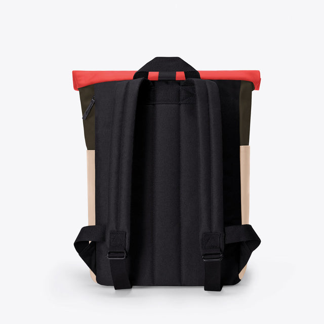 Hajo Mini Backpack