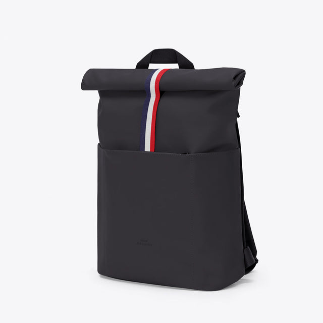 Hajo Mini Backpack