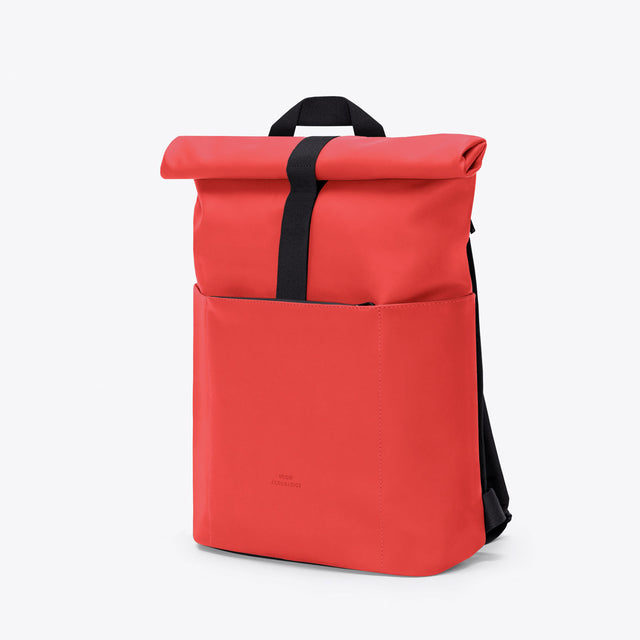 Hajo Mini Backpack