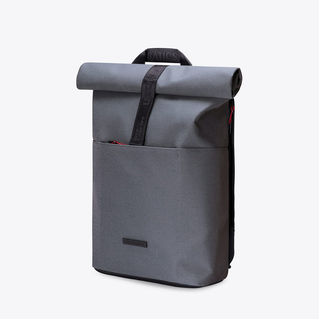 Hajo Mini Backpack