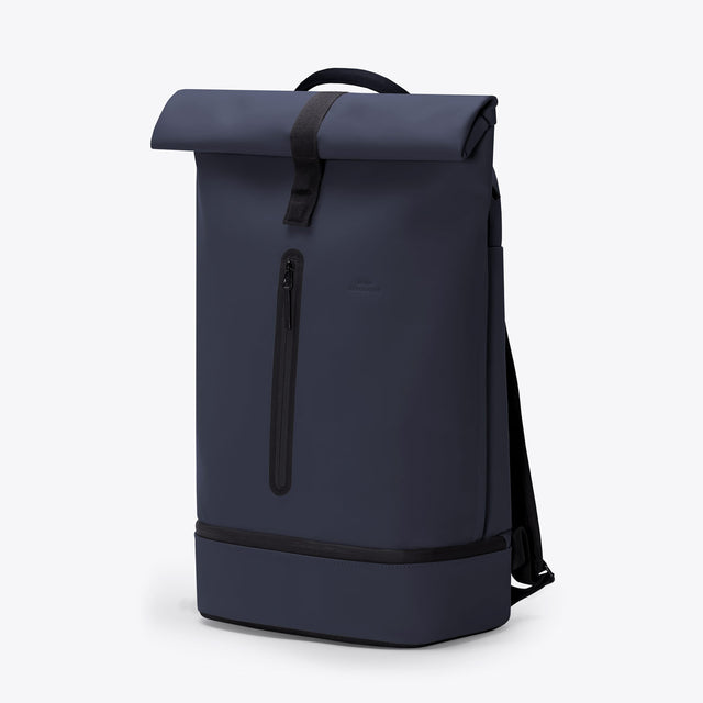 Hajo Pro Backpack