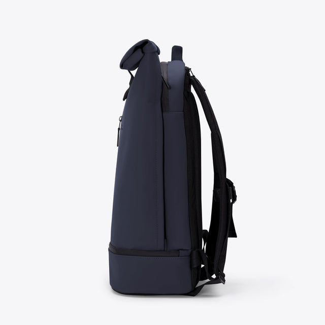 Hajo Pro Backpack