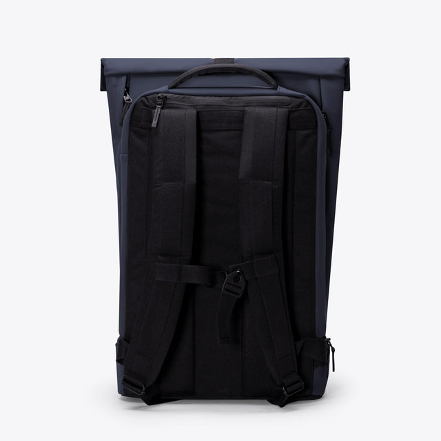 Hajo Pro Backpack