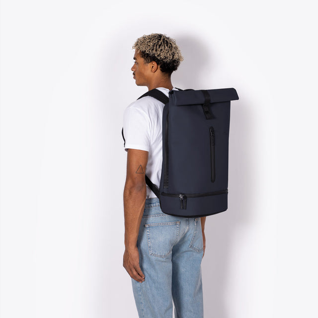 Hajo Pro Backpack