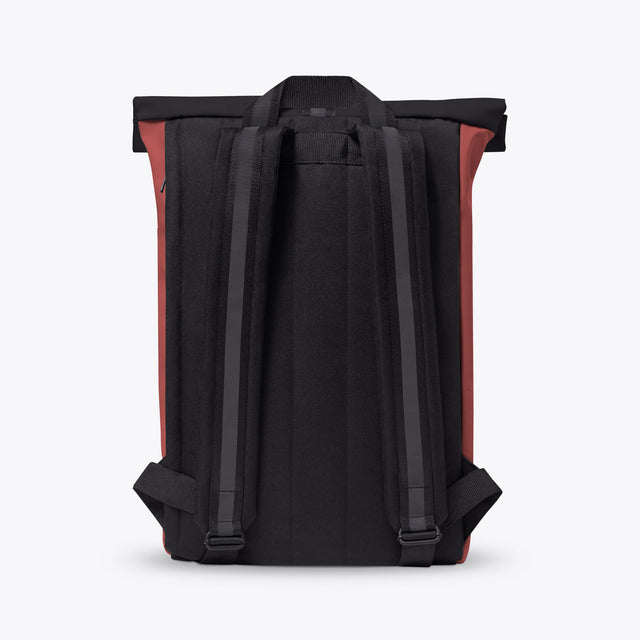 Jannik Medium Backpack