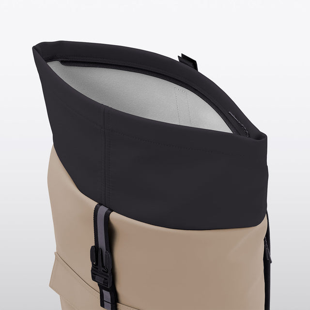 Jannik Medium Backpack