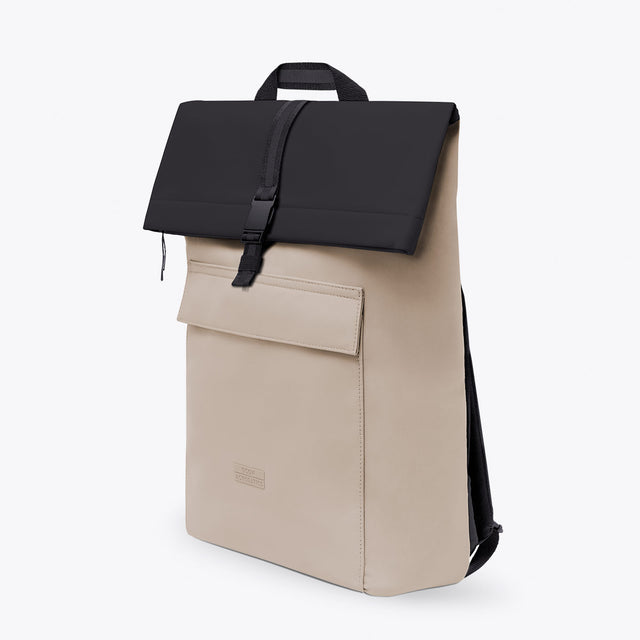 Jannik Medium Backpack