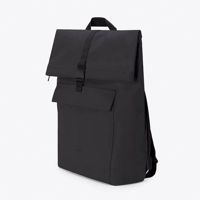 Jannik Medium Backpack