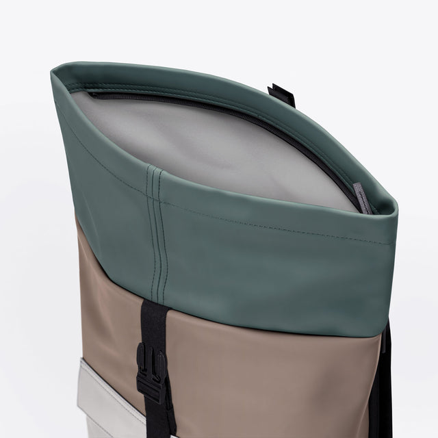 Jannik Medium Backpack