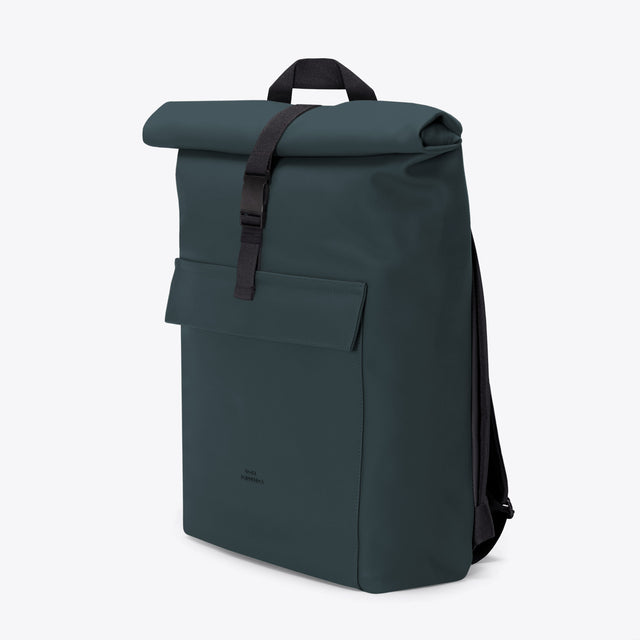 Jannik Medium Backpack