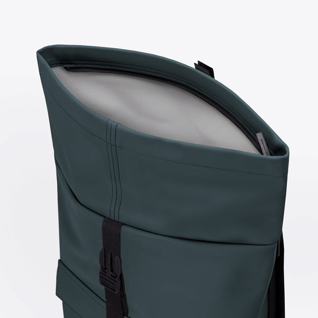 Jannik Medium Backpack