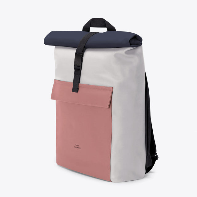 Jannik Medium Backpack