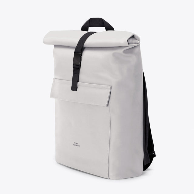 Jannik Medium Backpack