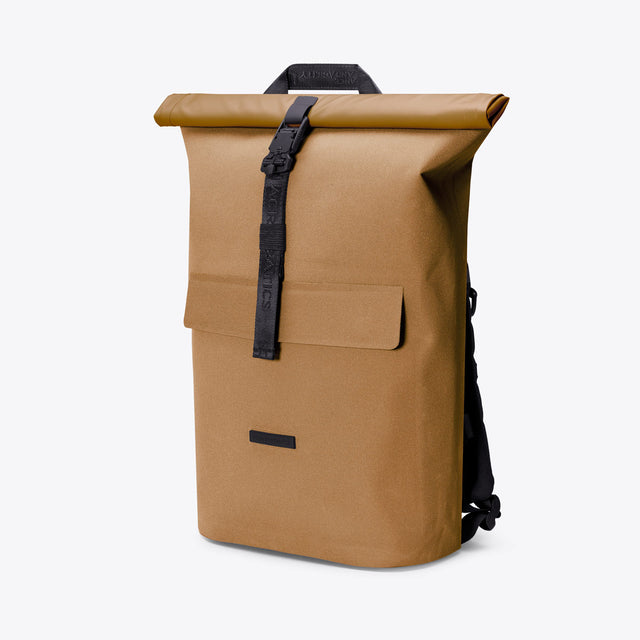 Jannik Medium Backpack