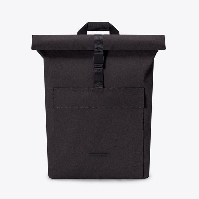 Jannik Medium Backpack