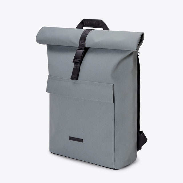 Jannik Medium Backpack