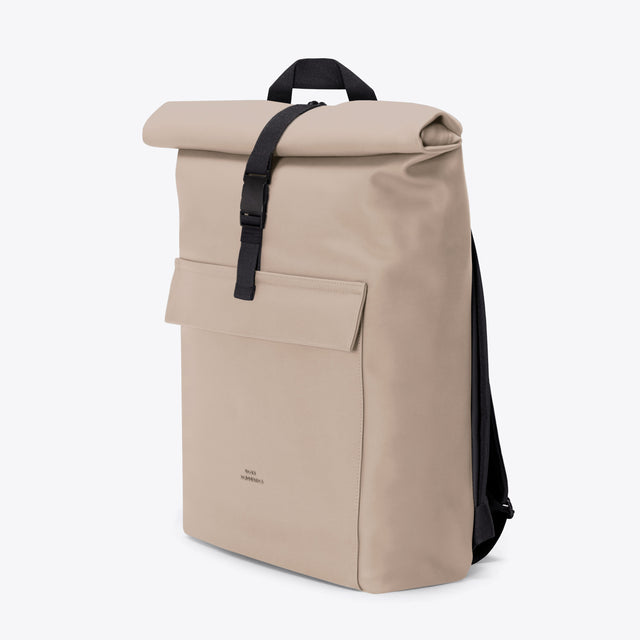 Jannik Medium Pannier Backpack