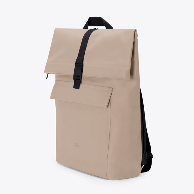 Jannik Medium Pannier Backpack