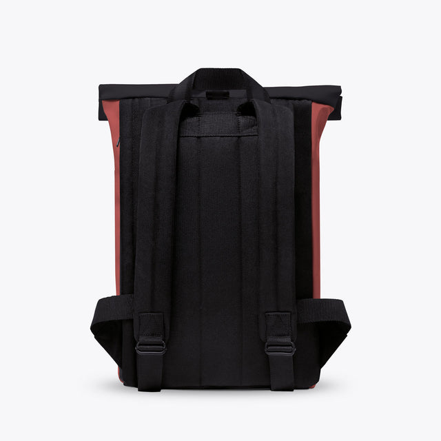 Jannik Mini Backpack