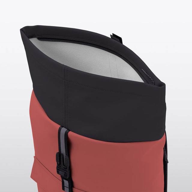 Jannik Mini Backpack