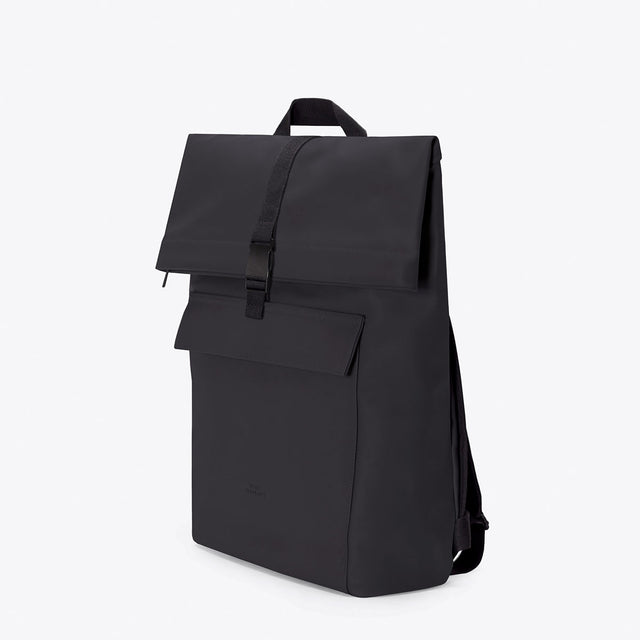 Jannik Mini Backpack