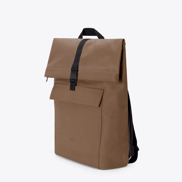 Jannik Medium Backpack