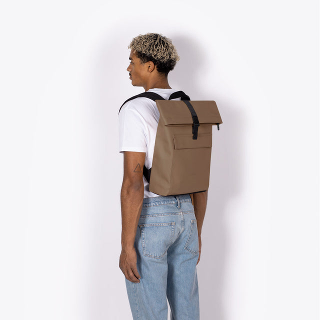 Jannik Medium Backpack