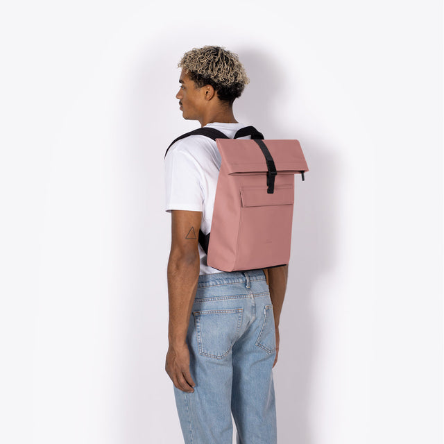 Jannik Mini Backpack