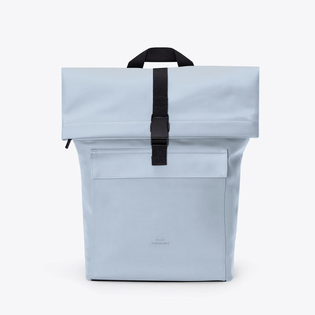 Jannik Mini Backpack