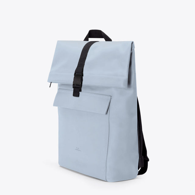 Jannik Mini Backpack