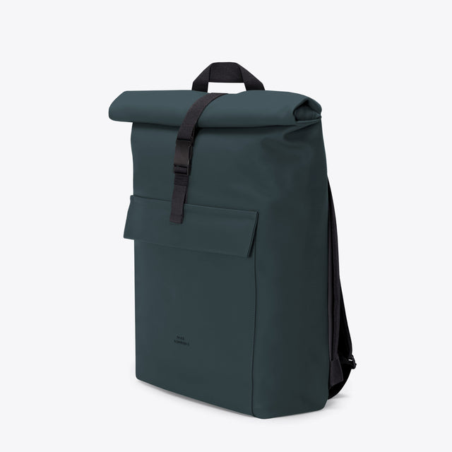 Jannik Mini Backpack