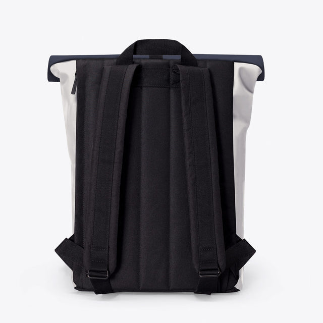 Jannik Mini Backpack