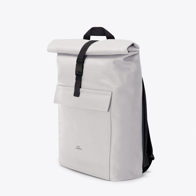 Jannik Mini Backpack