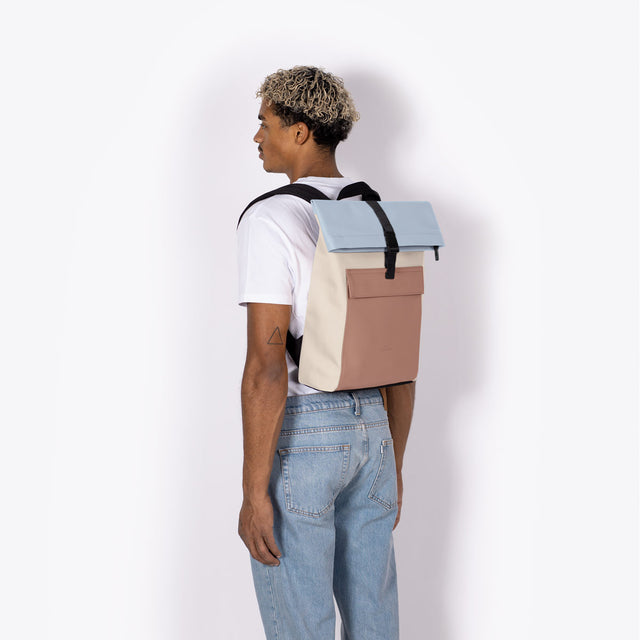 Jannik Mini Backpack