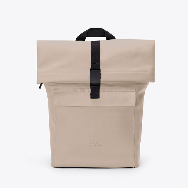 Jannik Mini Backpack