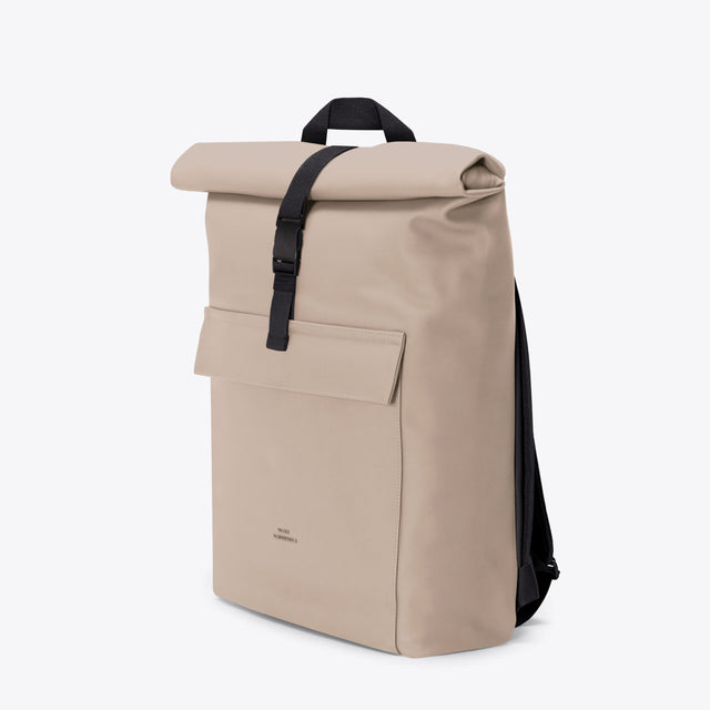 Jannik Mini Backpack