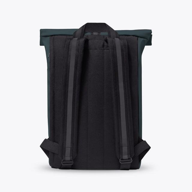 Jasper Medium Backpack