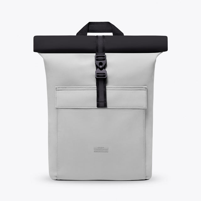 Jasper Medium Backpack